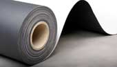 Sucoflex